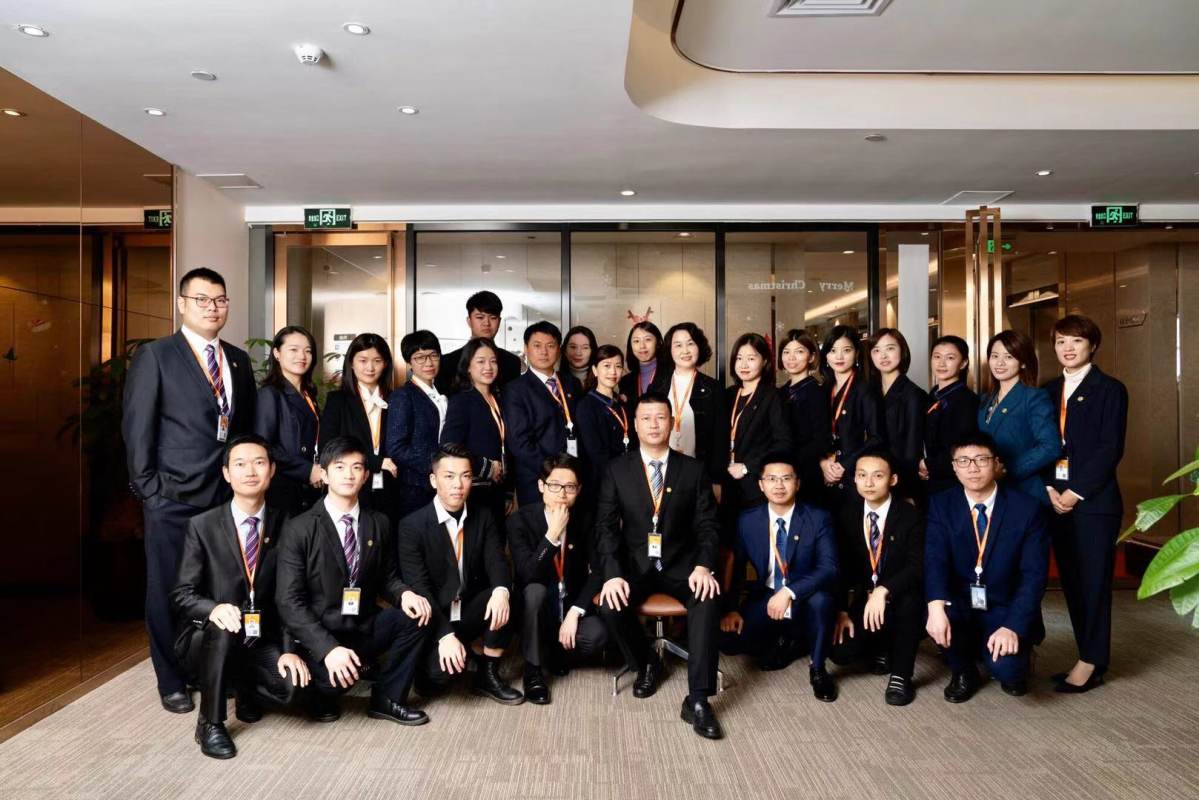 杭州财富证券(财富证券公司官网)