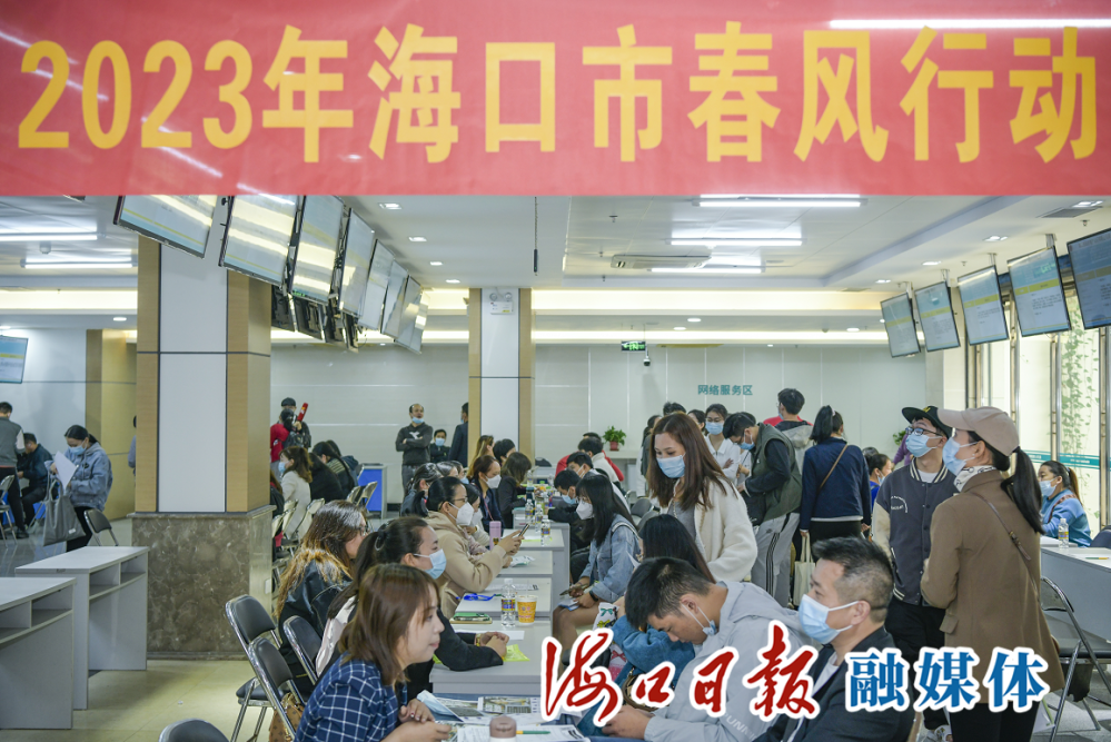 海口证券招聘(海口证券招聘信息)
