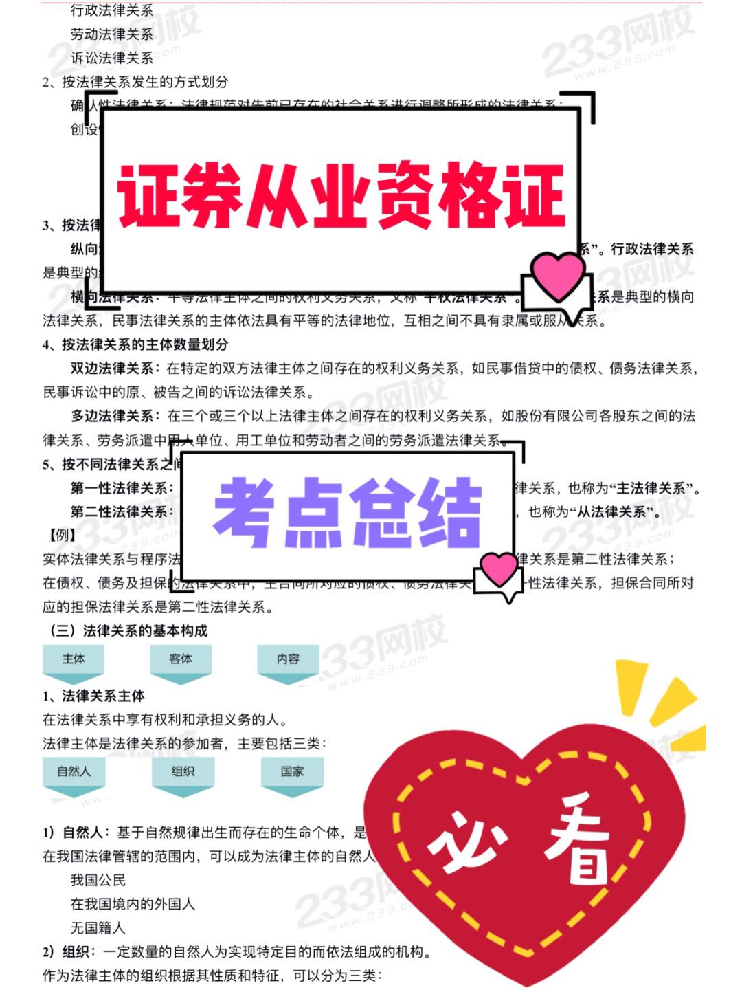证券从业证怎么样(证券从业资格证怎么样)
