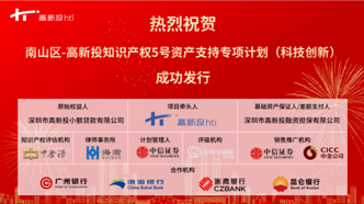 国信证券红(国信证券红岭中路)