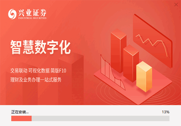 兴业证券优理宝同花顺(兴业证券优理宝智慧版工具)