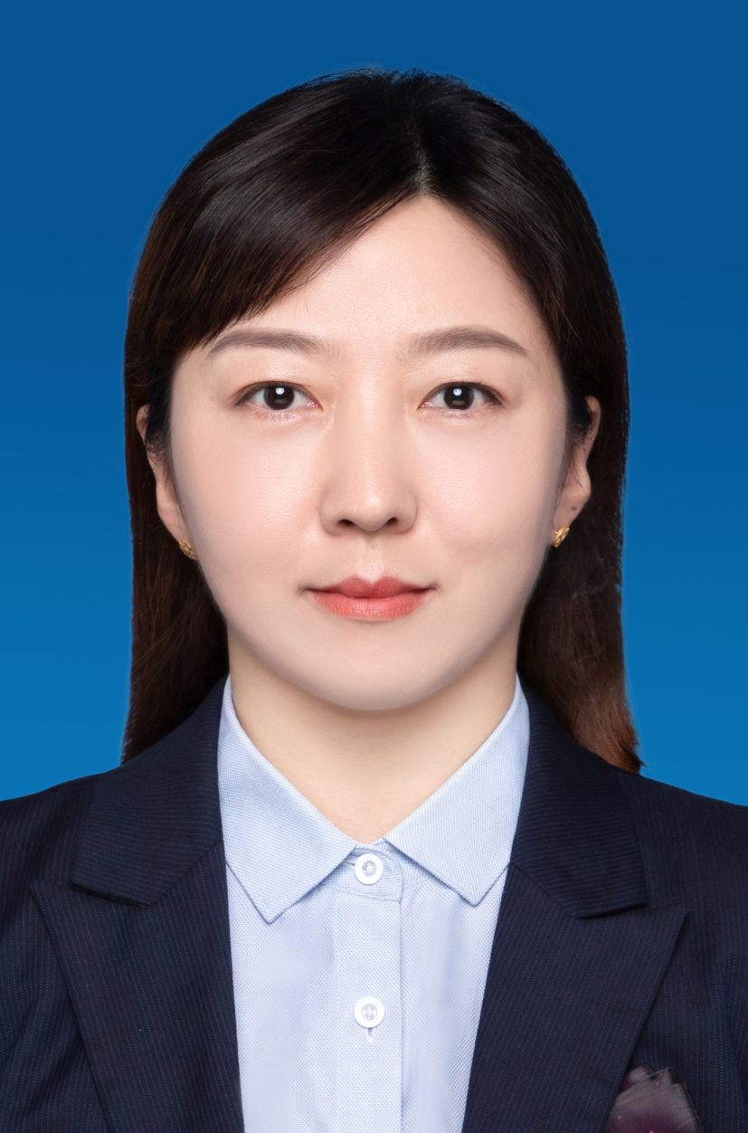 山西证券首页(山西证券有限责任公司)