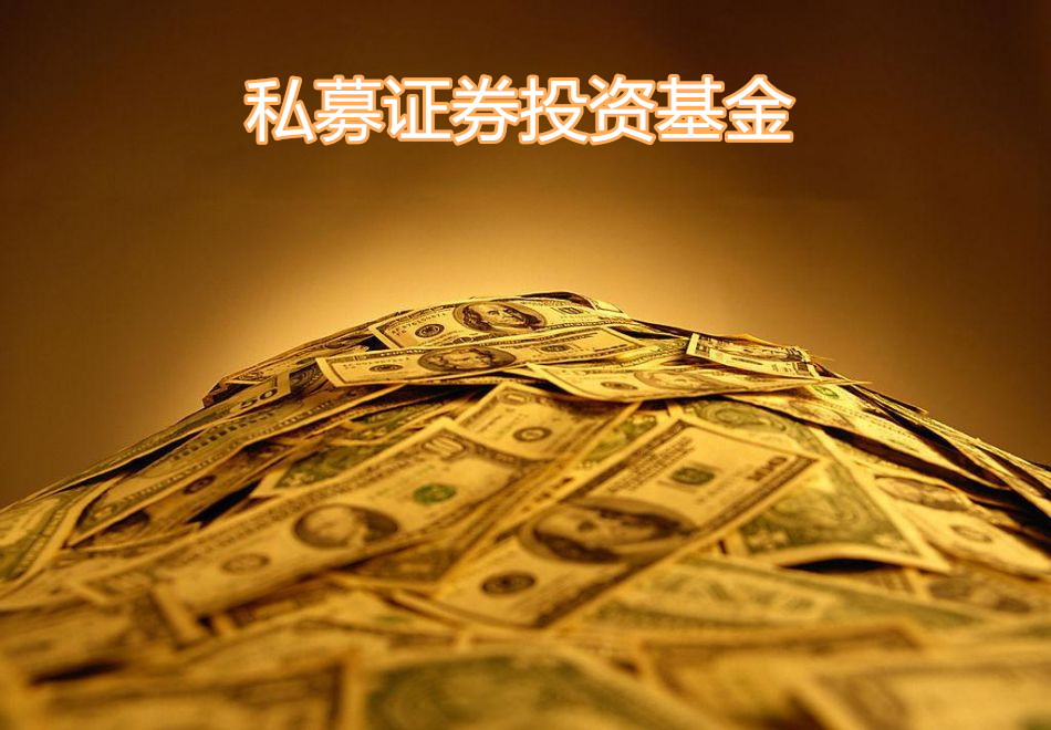 证券图解(证券图的图标及含义)