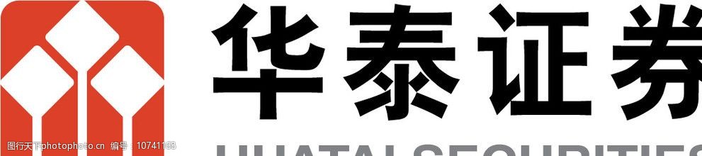 华泰证券湖南分公司(华泰证券湖南分公司营业部)
