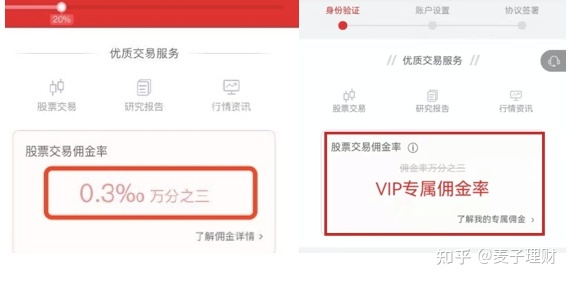 证券开户条件(证券公司开户哪个好)