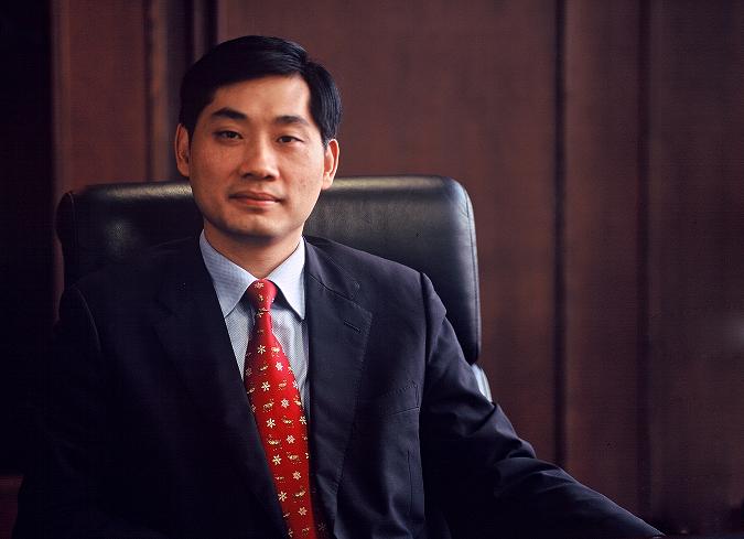 民生证券钱龙(民生证券钱龙旗舰版手机版免费)