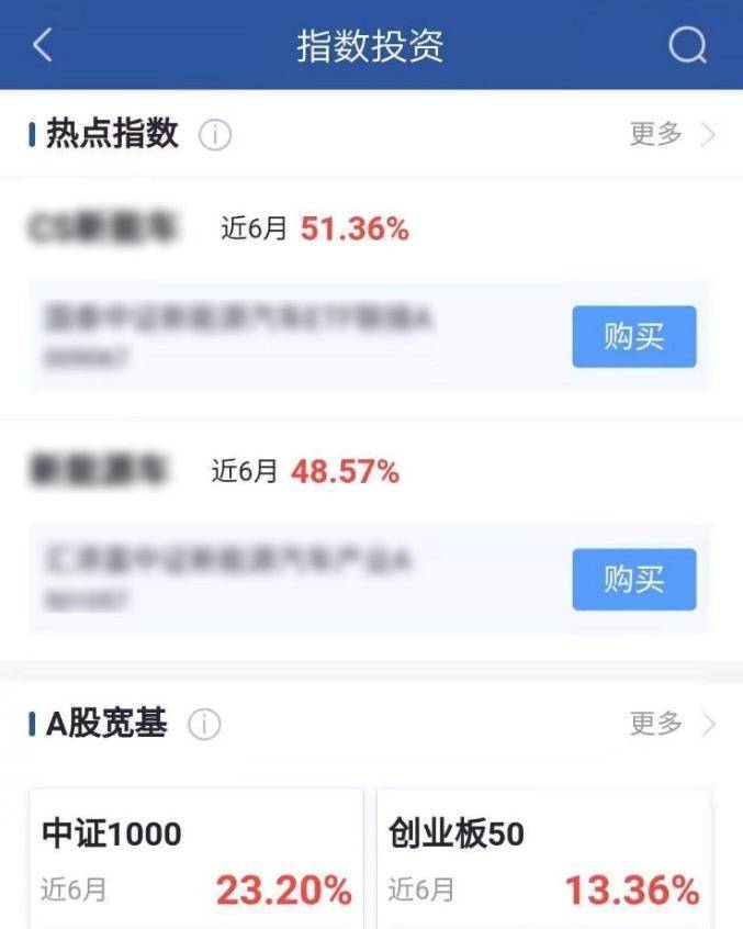 证券账户理财(证券账户理财资金转银行)