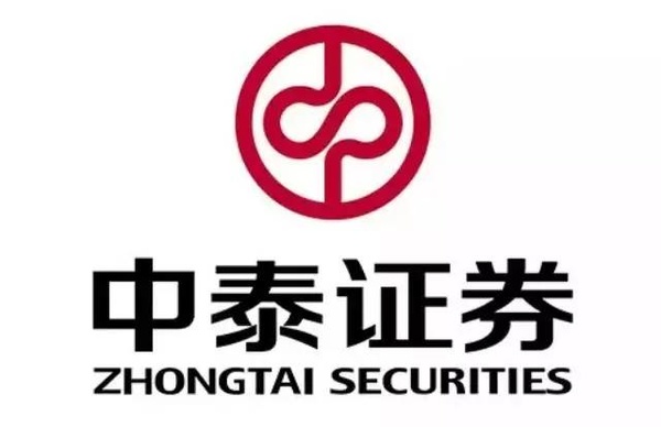 齐鲁证券潍坊(齐鲁证券联系电话)