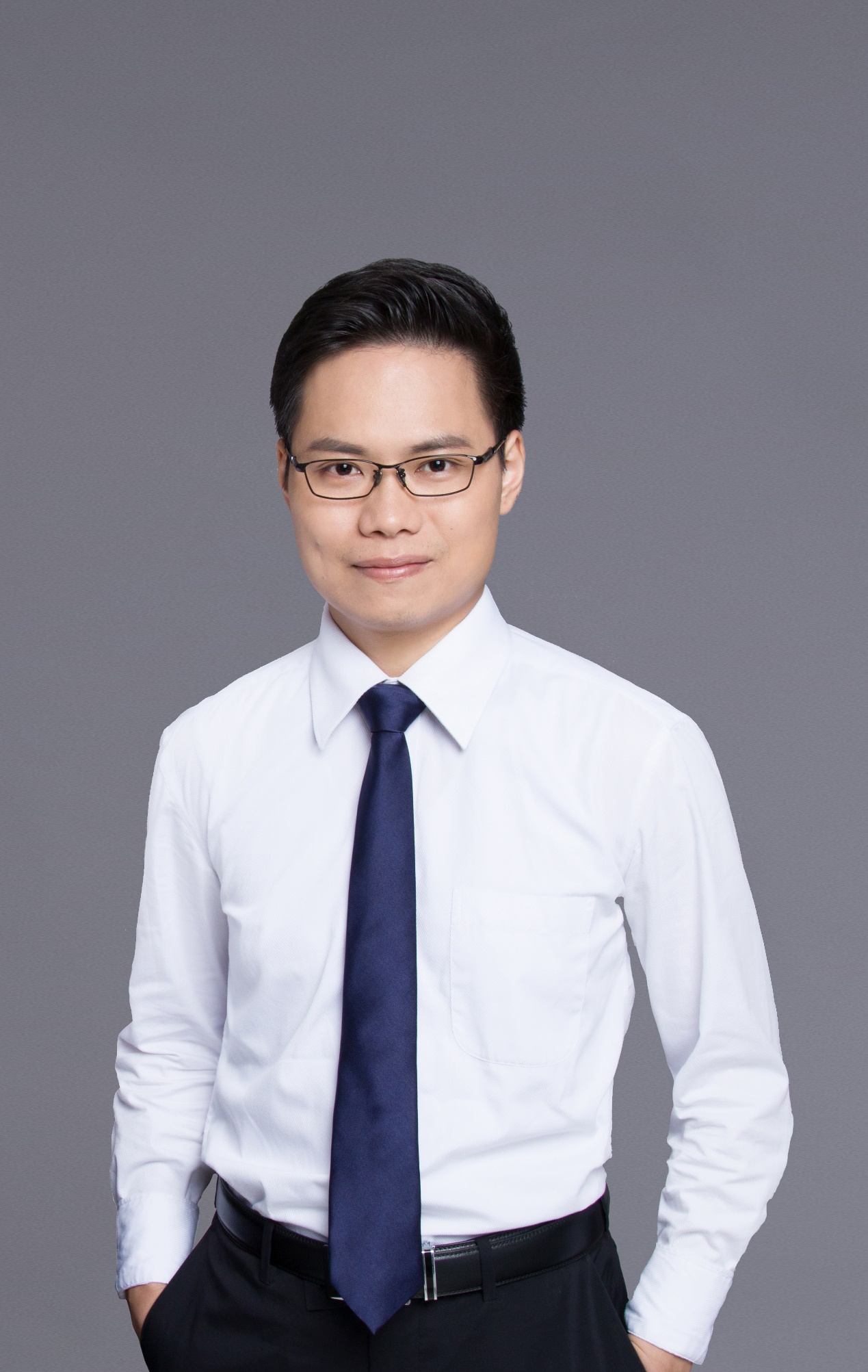 证券师是什么(证券师是什么职业)