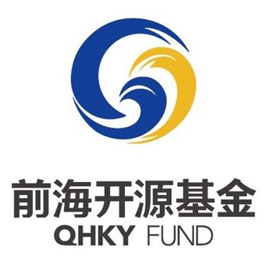 国海证券深圳(国海证券深圳第二分公司)