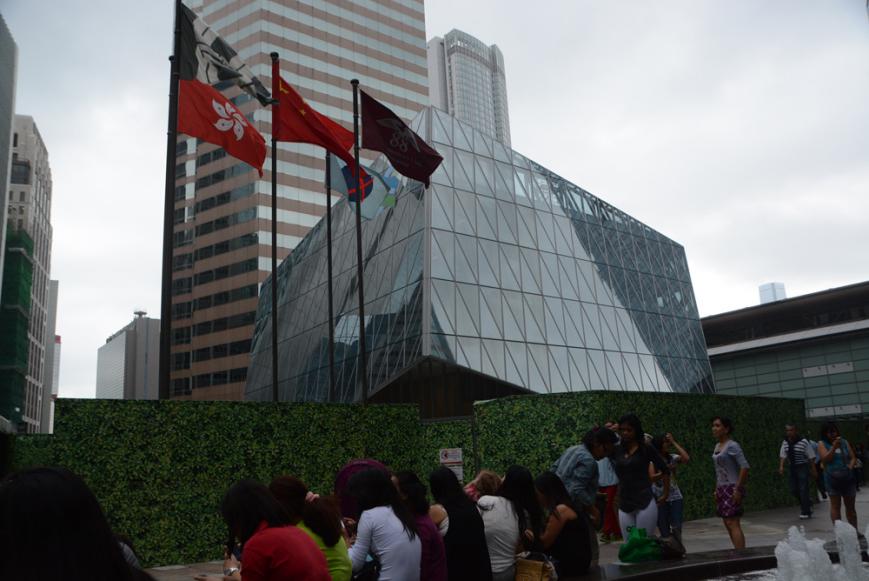 东方香港证券(东方香港证券 安卓)