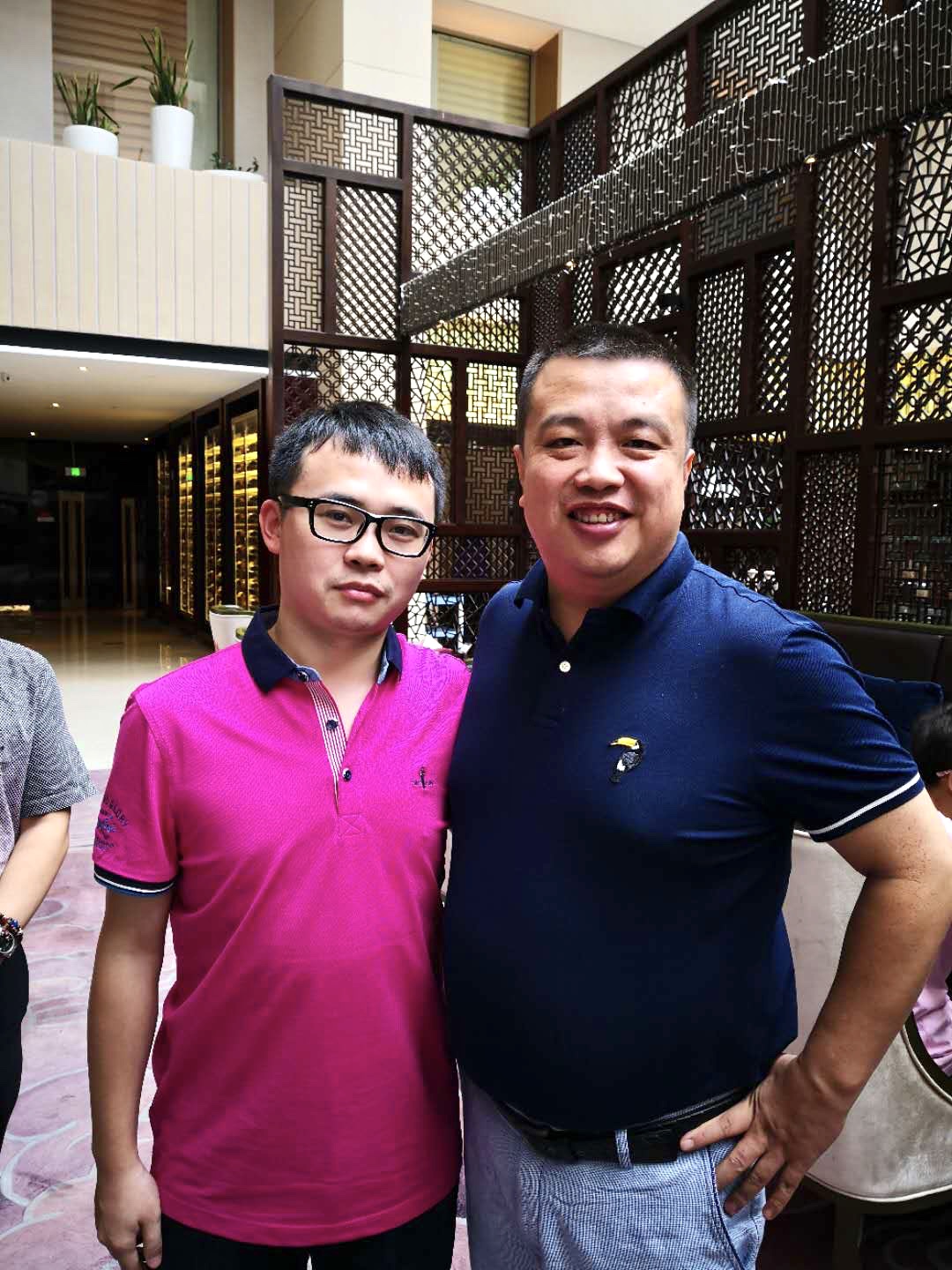 淘气天尊证券之星直播(证券之星淘气天尊166直播室)
