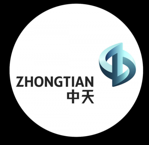 海济证券(海济登录网站)