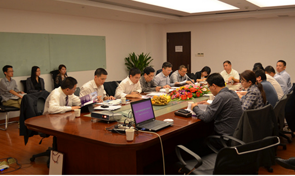 浙江证券业协会(浙江证券业协会投诉电话)