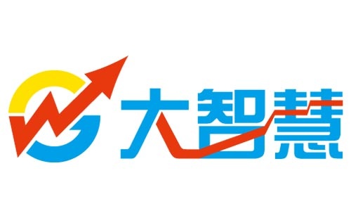 辽宁证券大智慧(大智慧证券信息港软件无法登录是怎么回事)