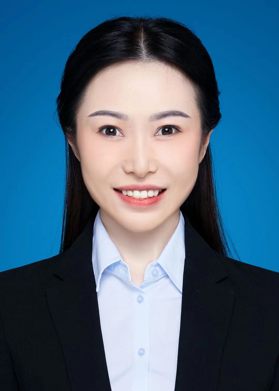 山西证券首页(山西证券 官网)