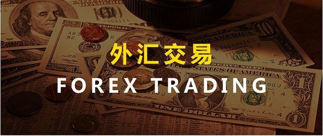 老虎证券外汇(老虎证券和老虎外汇是一家吗?)