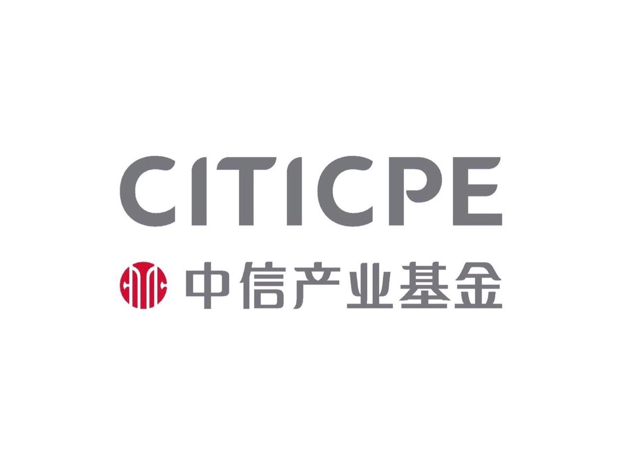 中信证券e信投(中信证券信e投怎么样)