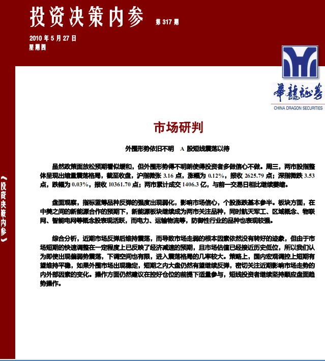 华龙证券网上交易(华龙证券网上交易平台)