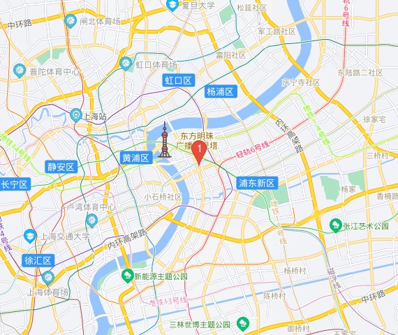 浙商证券地址(浙商证券地址杭州)