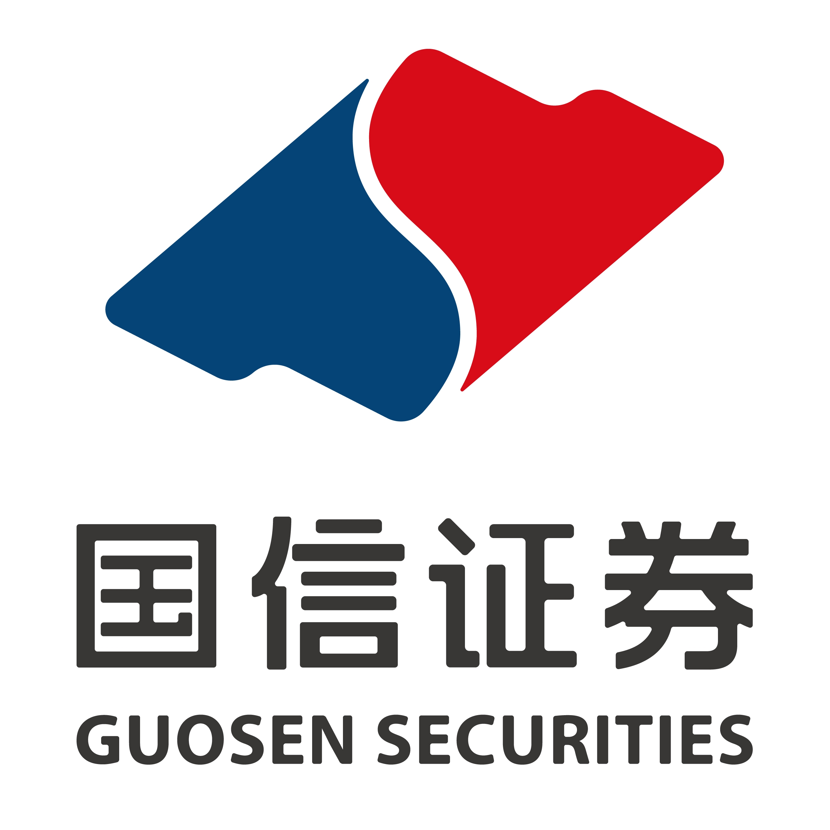 现在证券公司(现在证券公司的佣金大概是多少)