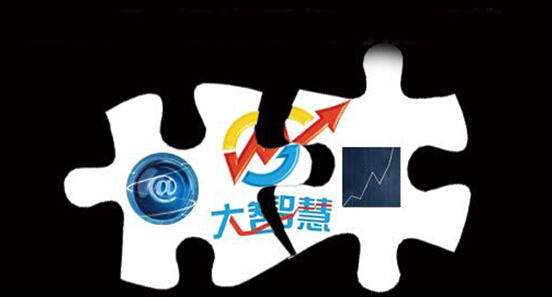 辽宁证券大智慧(东北证券大智慧软件下载)