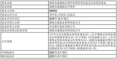 证券交易手续费最低(证券交易手续费最低5元)
