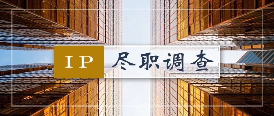 证券尽职调查(证券尽职调查报告)