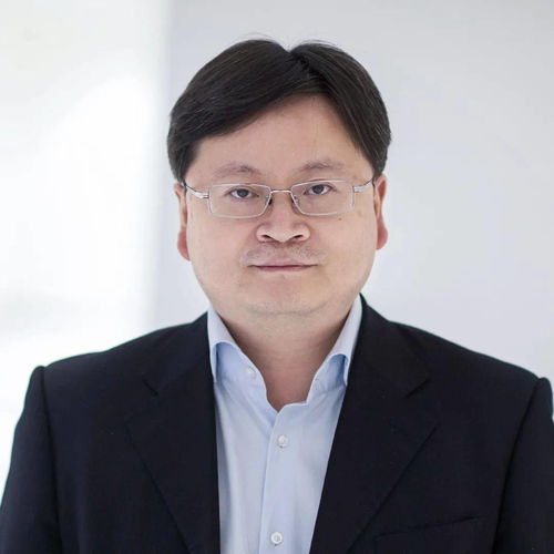 证券规费是什么(证券规费包括哪些内容)