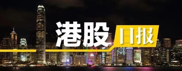 平安证券事件(平安证券公司新闻)