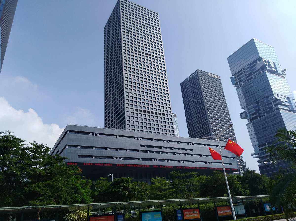 深圳证券官网(深圳证券官网下载)