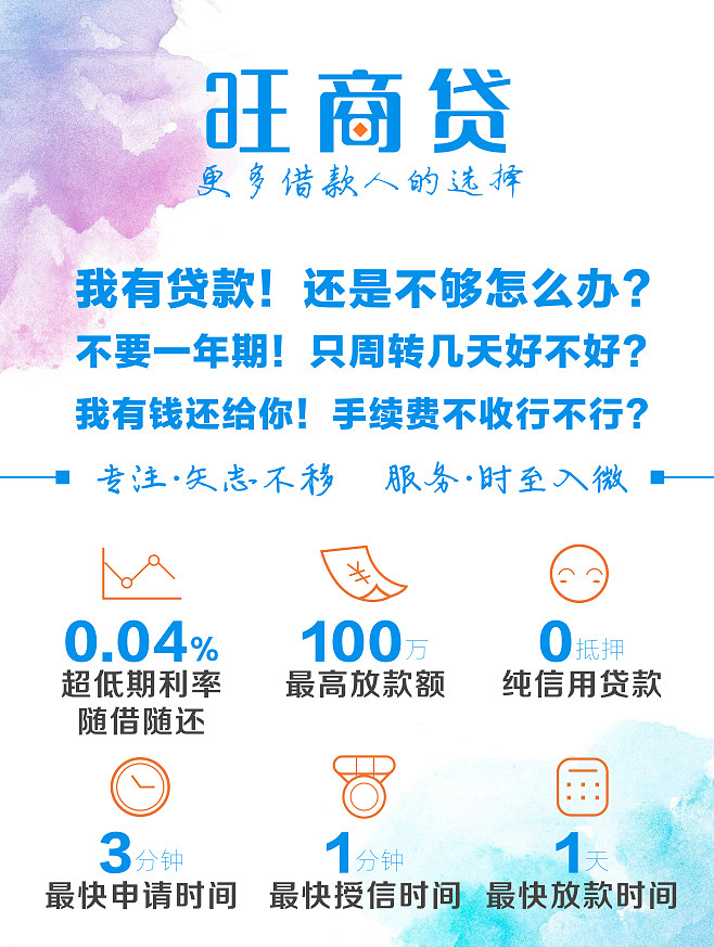 证券快易贷(长江证券快易贷)