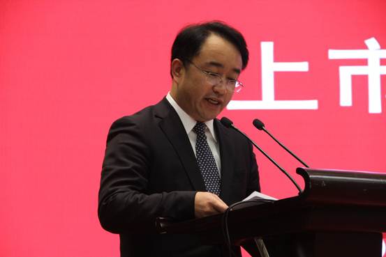 海宁证券公司(海宁证券公司有哪些)
