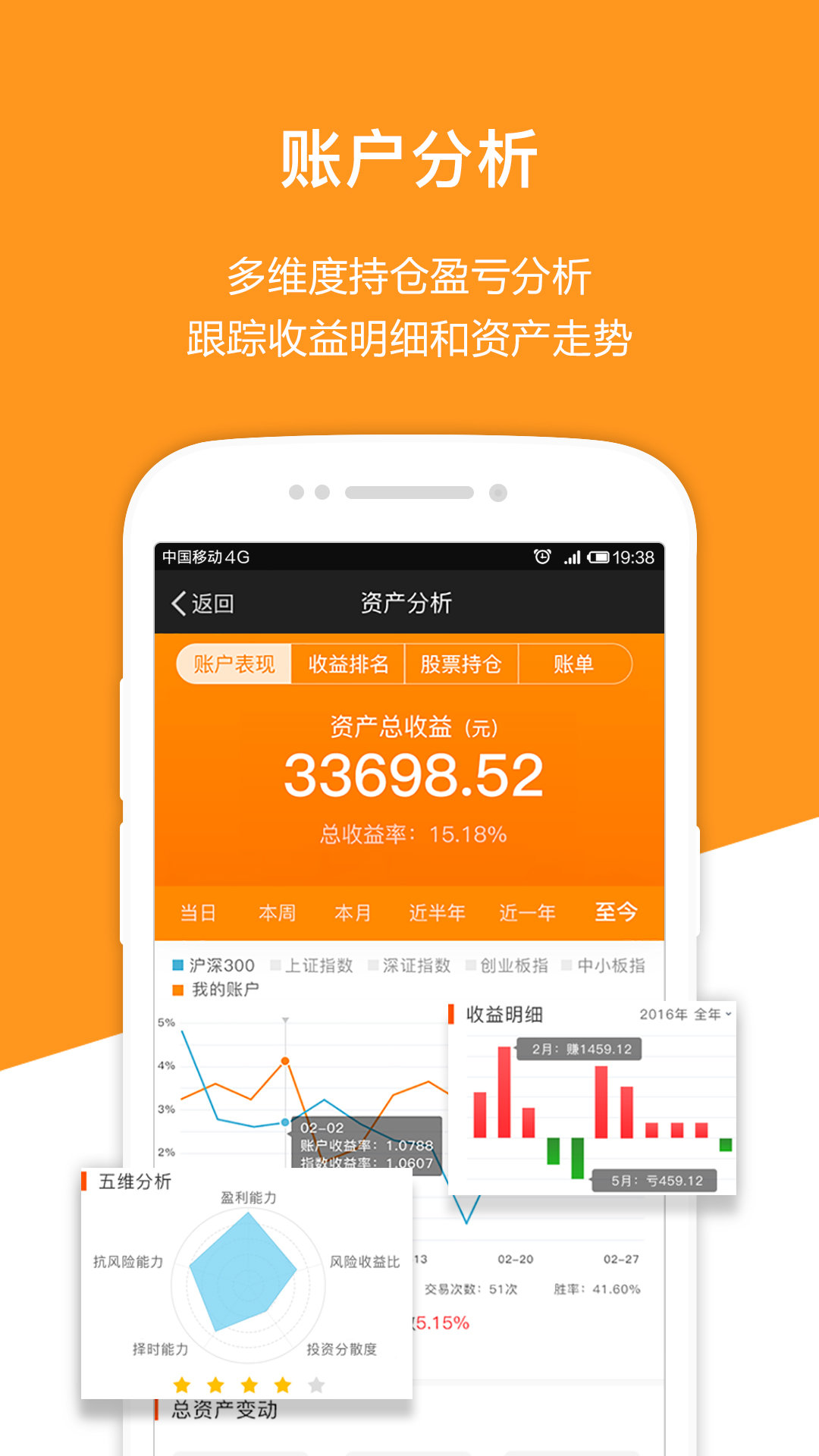 财富证券软件(财富证券软件下载电脑版)