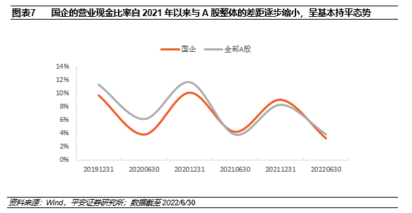 证券母基金(证券母基金的特征)