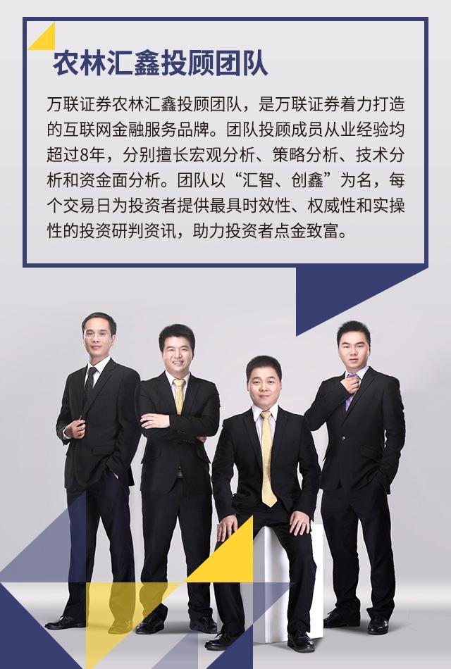 岭南证券(岭南证券软件)
