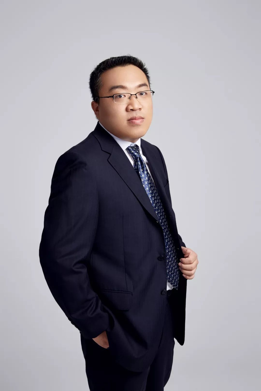 鹏华证券(鹏华证券分级160633基金)
