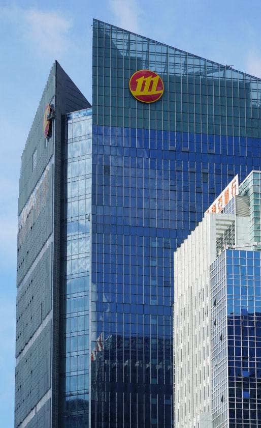 关于西安招商证券的信息