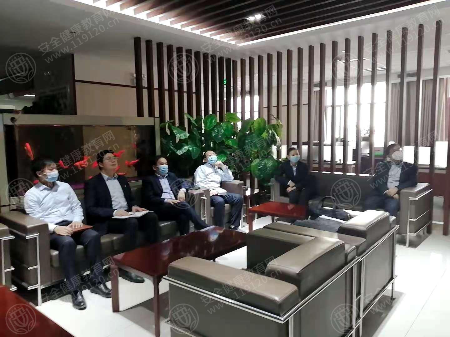 申万西部证券(申万宏源西部证劵)