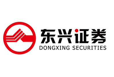 万联证券股份有限公司(万联证券股份有限公司 补充医疗)