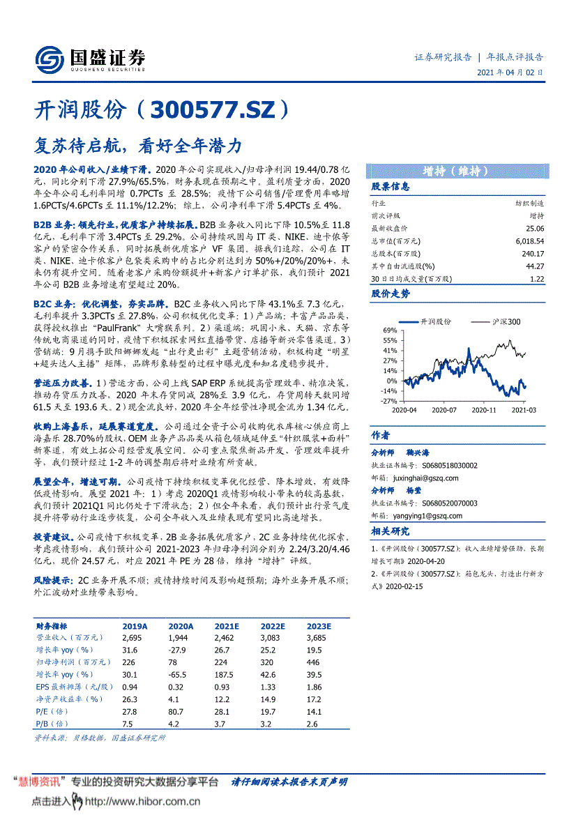 国盛证券乐金宝(国盛金控证券公司排名)
