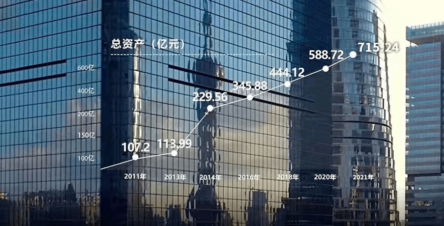 上市证券公司(上市证券公司再融资)