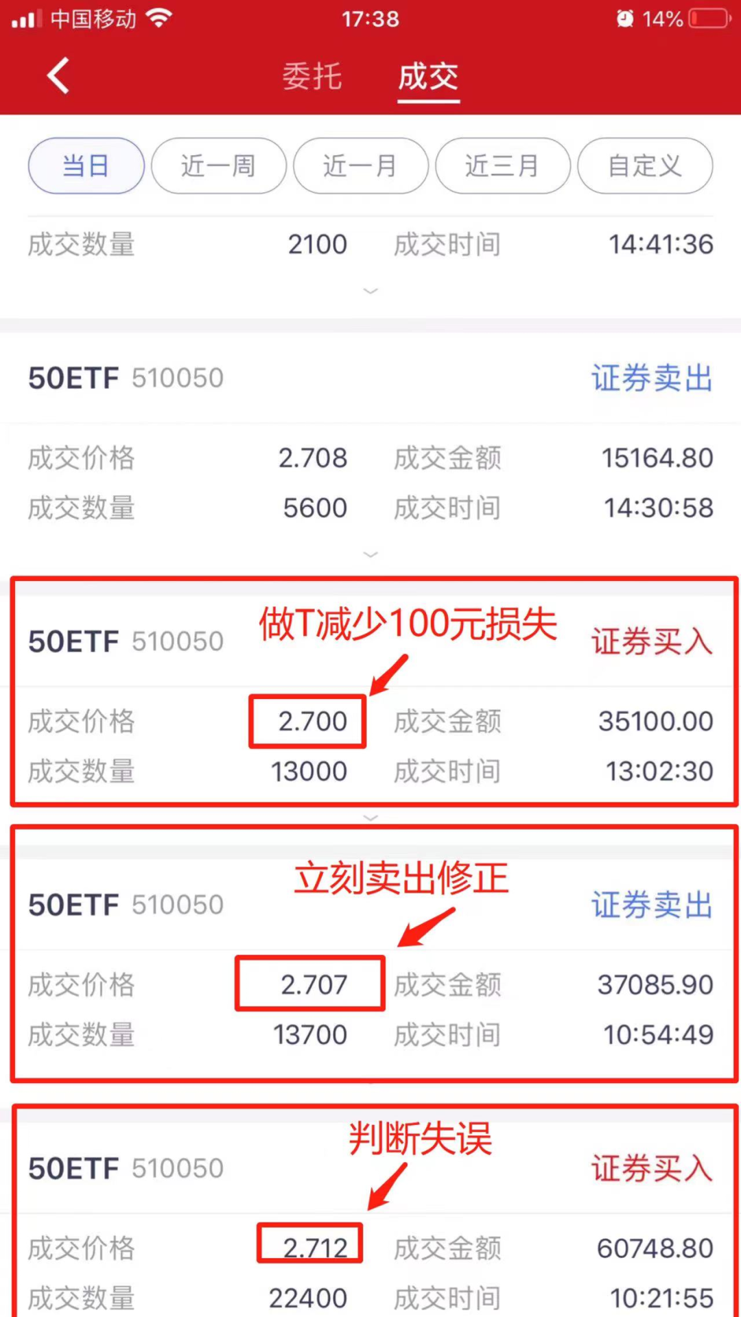 证券佣金怎么调(证券佣金可以调到万1吗)