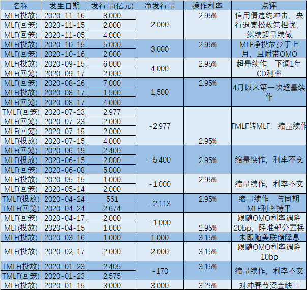 江海证券排名(江海证券排名第几名)