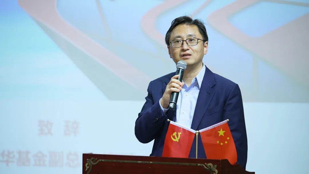 鹏华证券(鹏华证券保险)