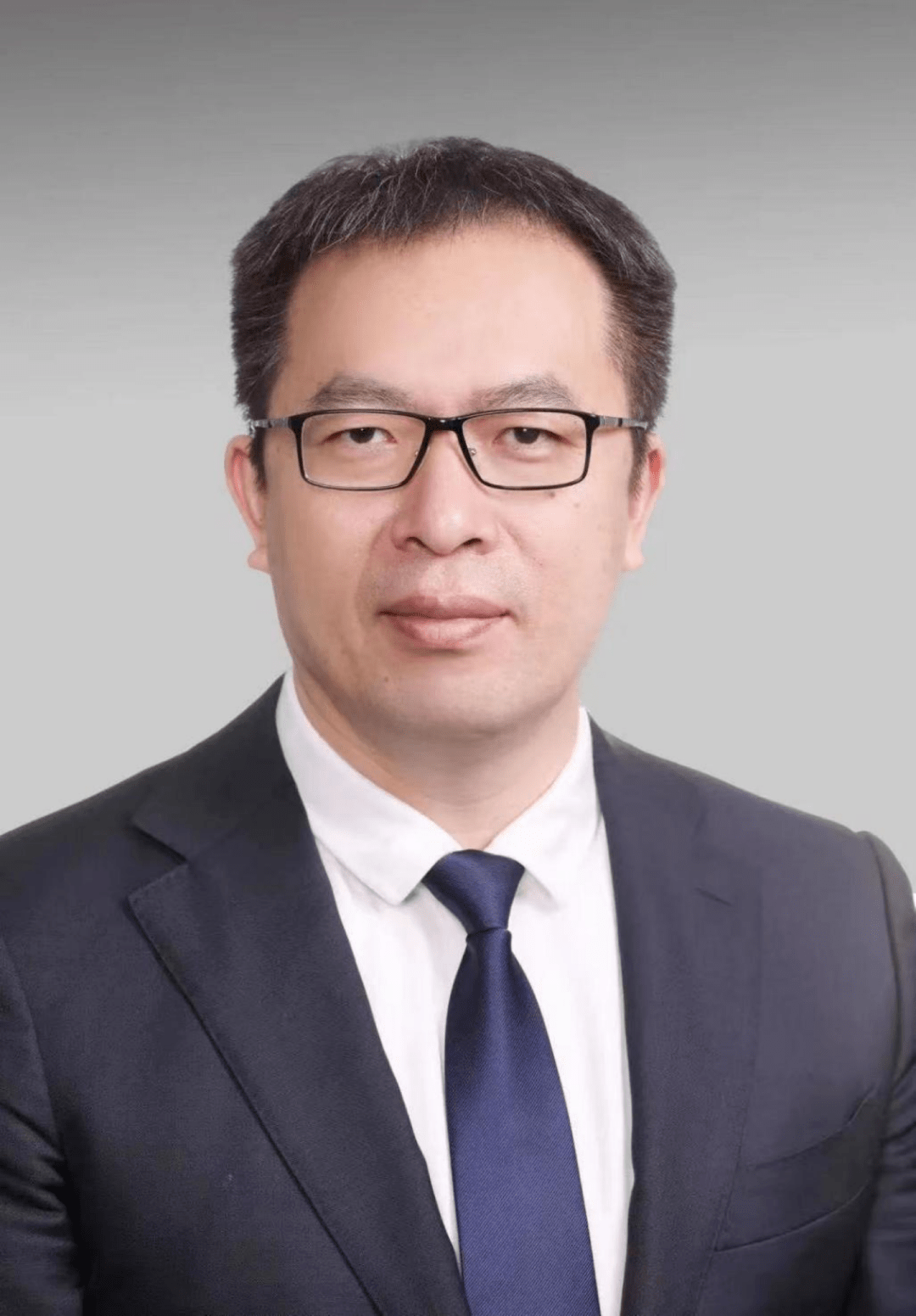 浙江证券业协会(浙江证券业协会换届)