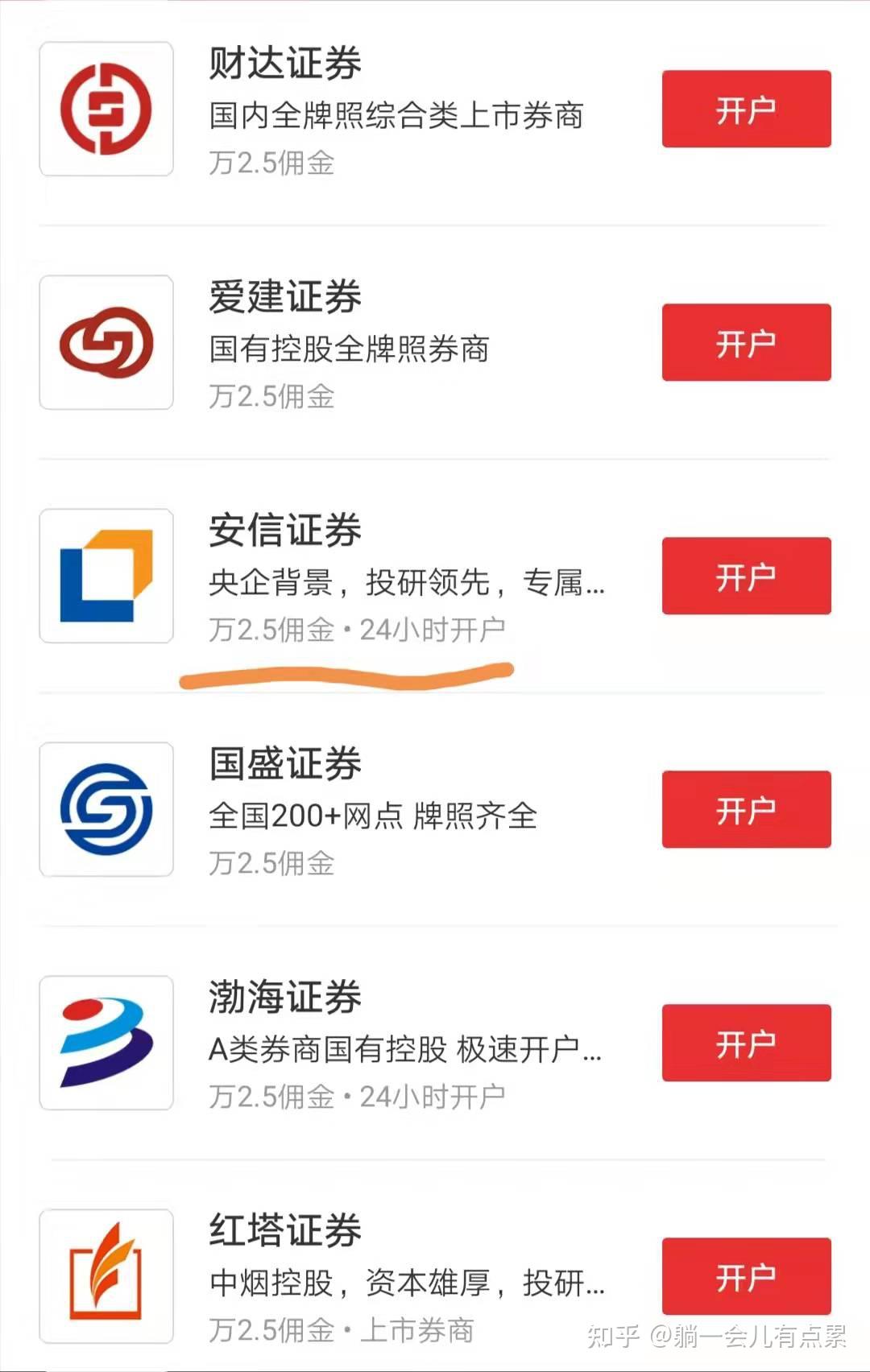 证券开户条件(什么证券公司开户最好)