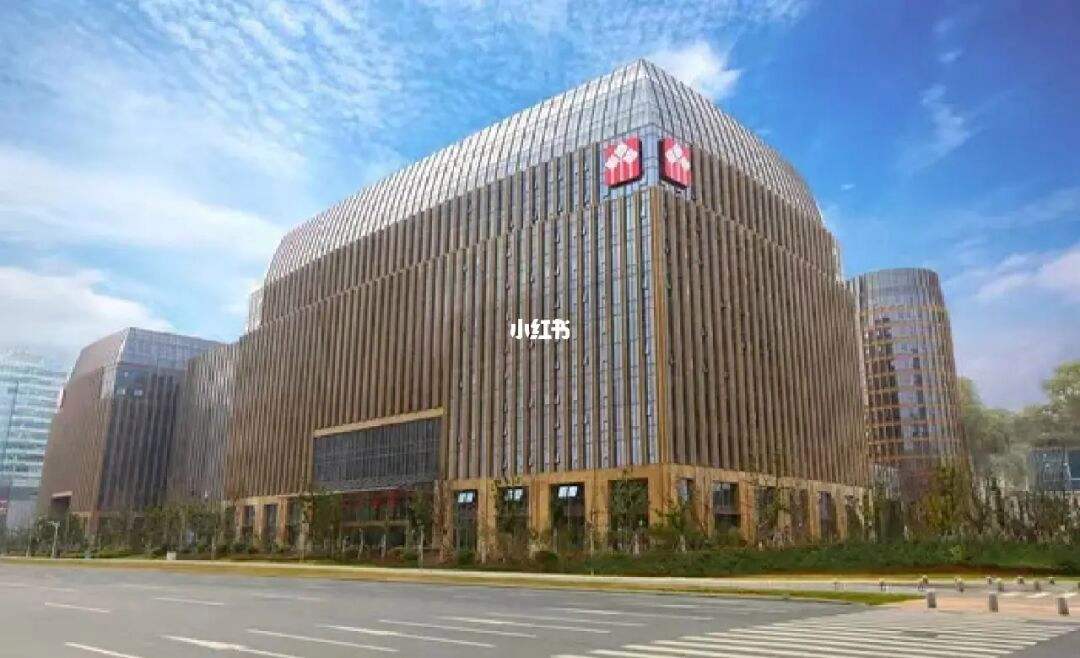 长沙华泰证券(长沙华泰证券招聘)