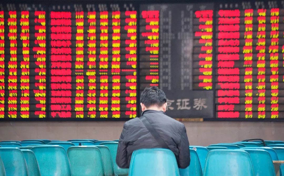 开证券营业部(证券公司营业时间)