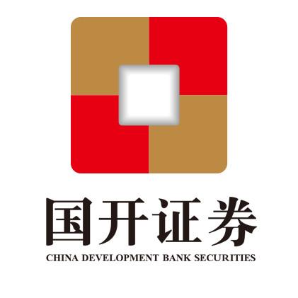 长江证券保荐(长江证券保荐承销有限公司)